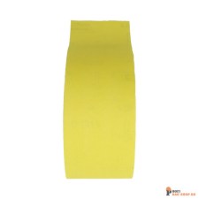 nortonschleifmittel/NORTON_schleifmittel_66623372544 Regular Rolls Norton TT 180 BM 120x50m_120_149838